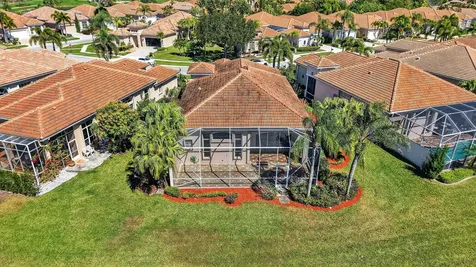 6795 Fairway Lakes Drive Boynton Beach FL 33472