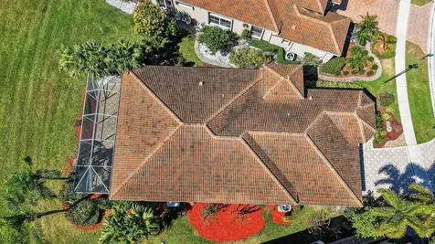 6795 Fairway Lakes Drive Boynton Beach FL 33472