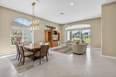 6795 Fairway Lakes Drive Boynton Beach FL 33472