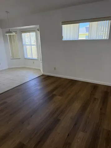 137 SW Meade Circle Port St Lucie FL 34953