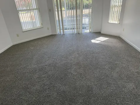 137 SW Meade Circle Port St Lucie FL 34953