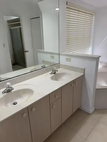 137 SW Meade Circle Port St Lucie FL 34953