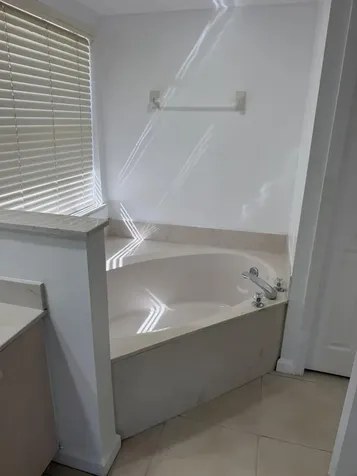 137 SW Meade Circle Port St Lucie FL 34953
