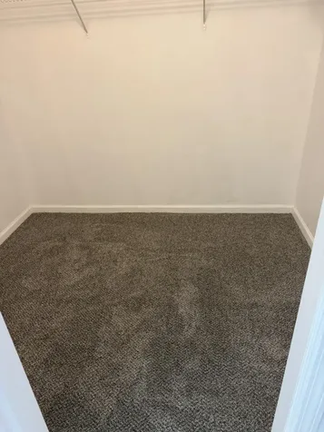 137 SW Meade Circle Port St Lucie FL 34953