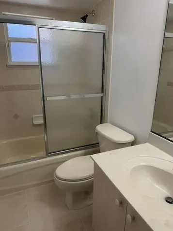 137 SW Meade Circle Port St Lucie FL 34953