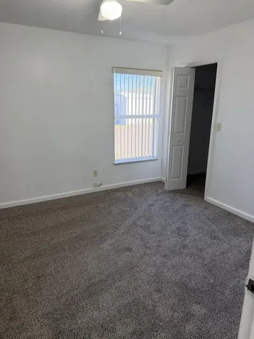 137 SW Meade Circle Port St Lucie FL 34953