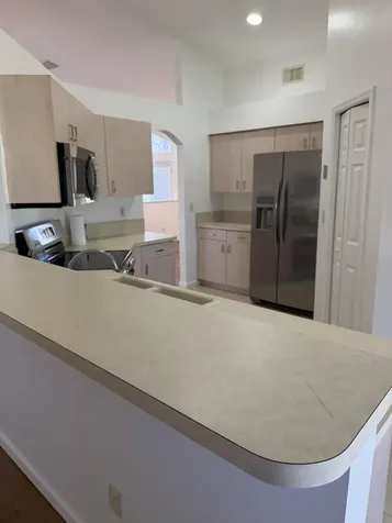 137 SW Meade Circle Port St Lucie FL 34953