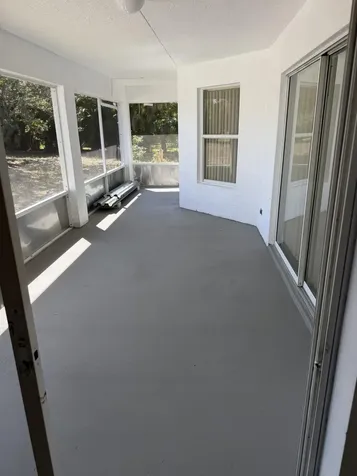 137 SW Meade Circle Port St Lucie FL 34953