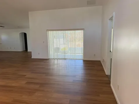 137 SW Meade Circle Port St Lucie FL 34953