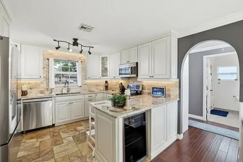 362 La Mancha Avenue Royal Palm Beach FL 33411