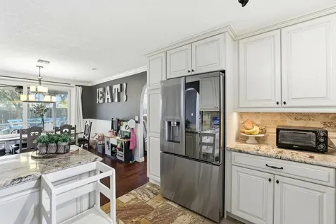 362 La Mancha Avenue Royal Palm Beach FL 33411