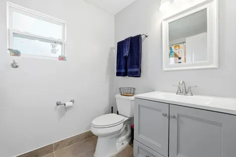 362 La Mancha Avenue Royal Palm Beach FL 33411