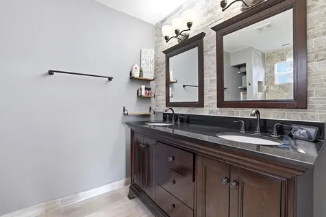 362 La Mancha Avenue Royal Palm Beach FL 33411