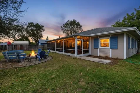 362 La Mancha Avenue Royal Palm Beach FL 33411