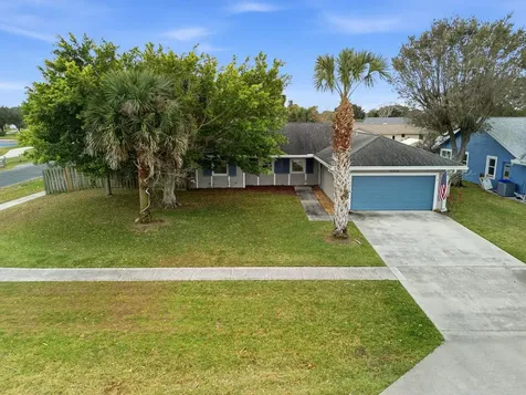 362 La Mancha Avenue Royal Palm Beach FL 33411