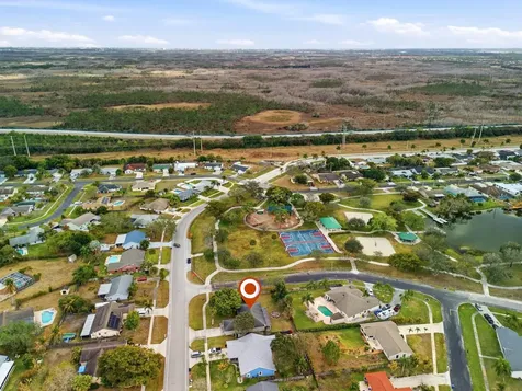 362 La Mancha Avenue Royal Palm Beach FL 33411