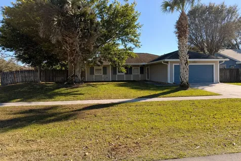 362 La Mancha Avenue Royal Palm Beach FL 33411