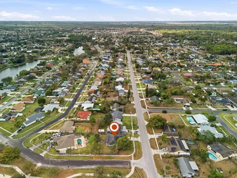 362 La Mancha Avenue Royal Palm Beach FL 33411