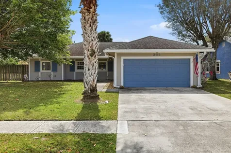 362 La Mancha Avenue Royal Palm Beach FL 33411