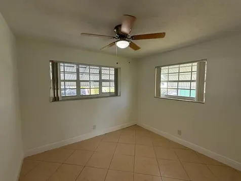 5408 NW 49th Avenue Tamarac FL 33319