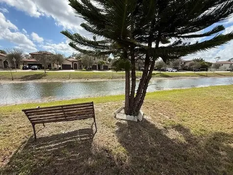 5408 NW 49th Avenue Tamarac FL 33319