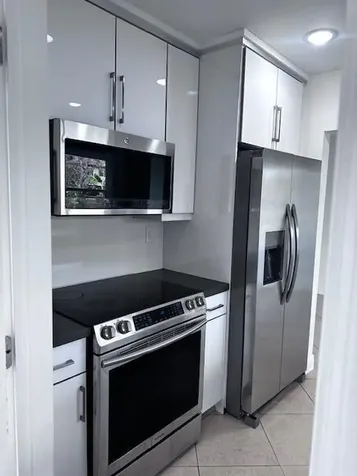 5408 NW 49th Avenue Tamarac FL 33319