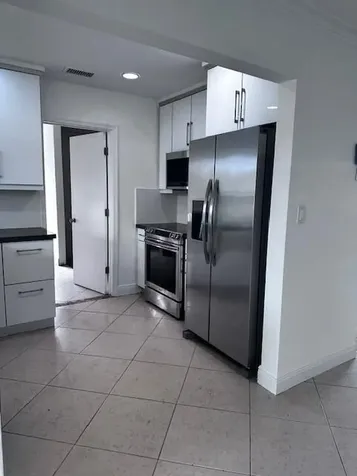 5408 NW 49th Avenue Tamarac FL 33319