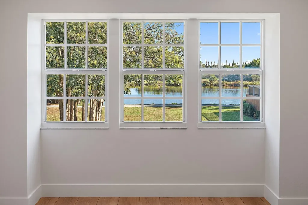 4270 Hazel Avenue Palm Beach Gardens FL 33410