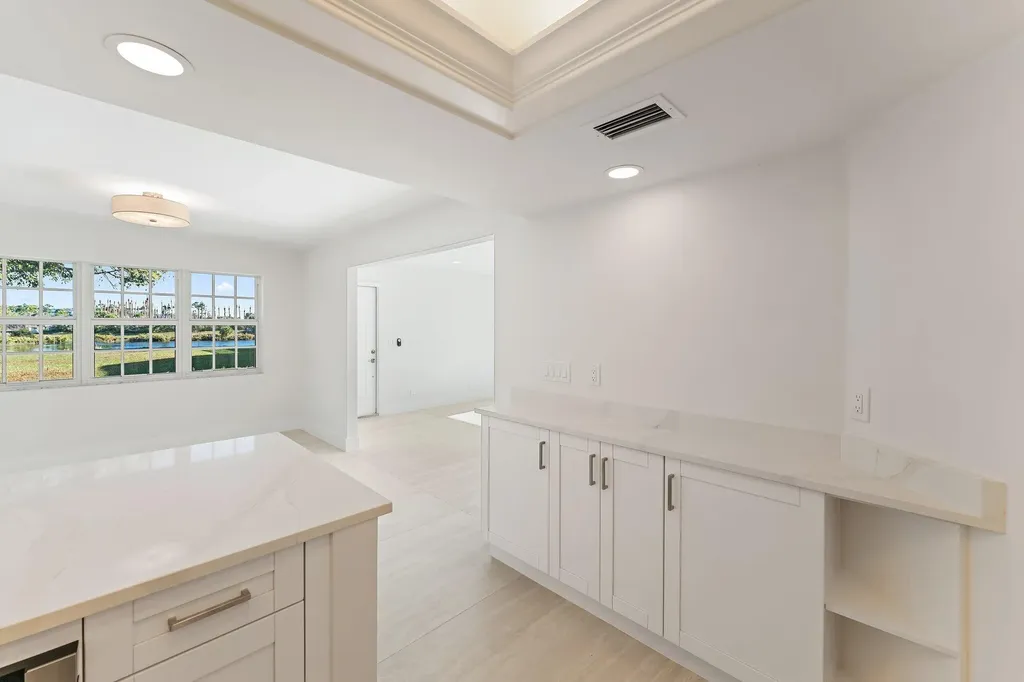 4270 Hazel Avenue Palm Beach Gardens FL 33410