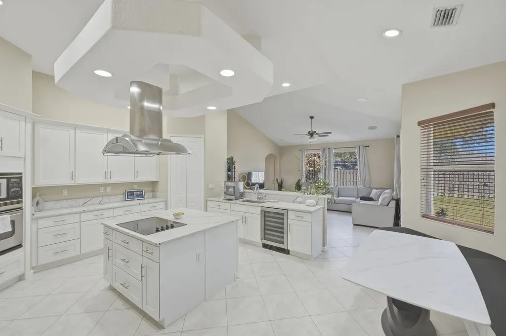 2081 SW Algiers Street Port St Lucie FL 34953