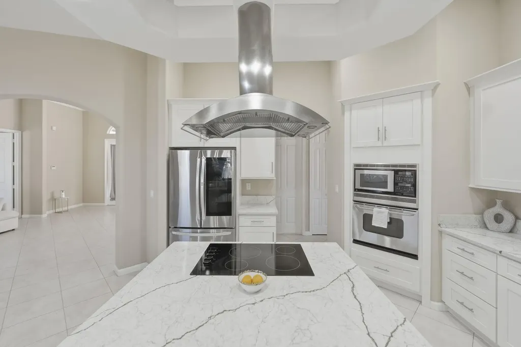 2081 SW Algiers Street Port St Lucie FL 34953