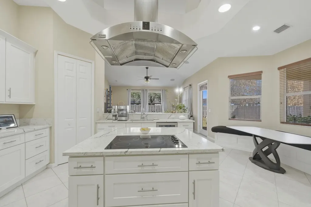 2081 SW Algiers Street Port St Lucie FL 34953