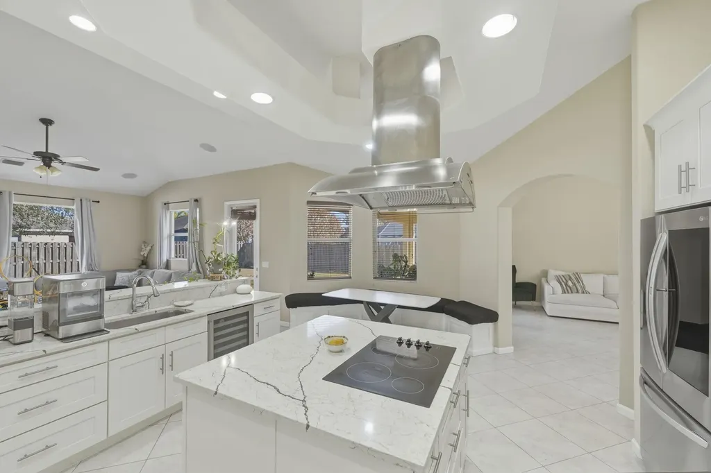 2081 SW Algiers Street Port St Lucie FL 34953