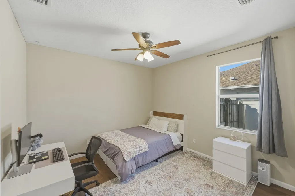 2081 SW Algiers Street Port St Lucie FL 34953