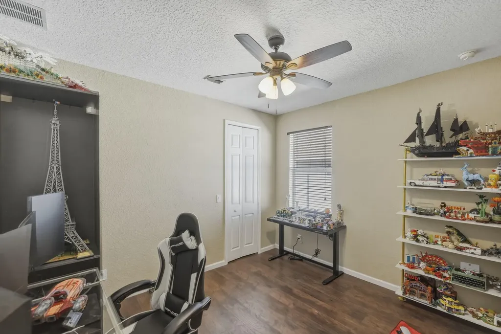 2081 SW Algiers Street Port St Lucie FL 34953