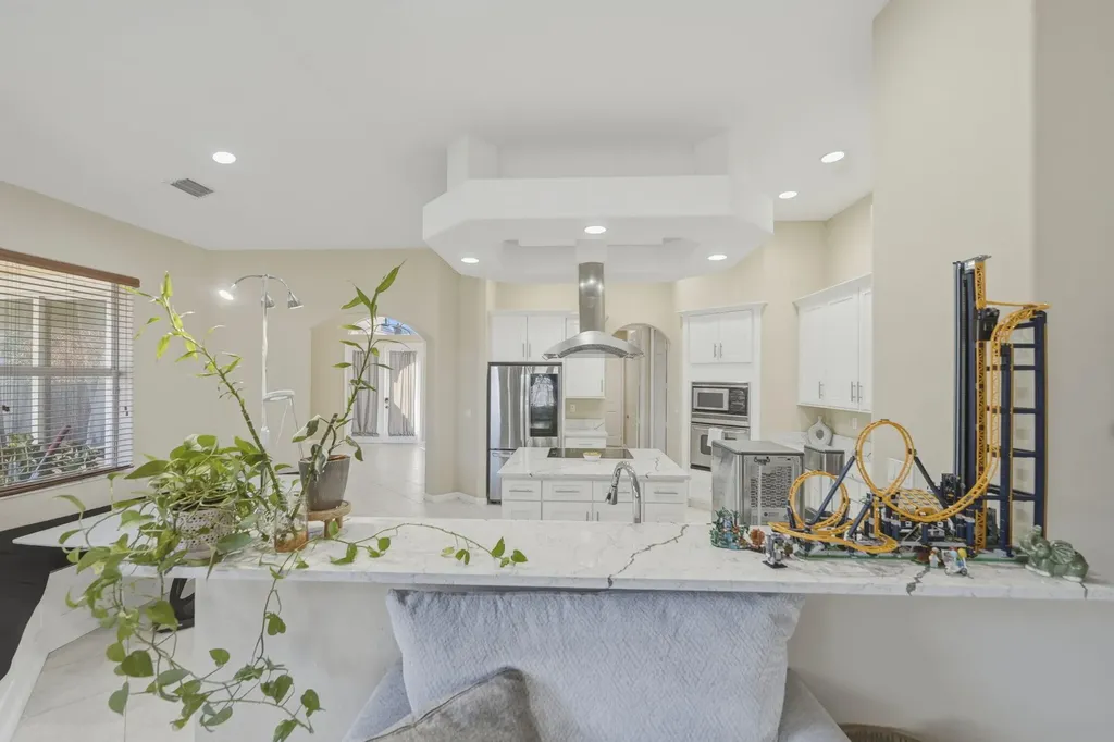 2081 SW Algiers Street Port St Lucie FL 34953