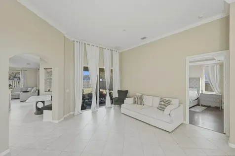 2081 SW Algiers Street Port St Lucie FL 34953