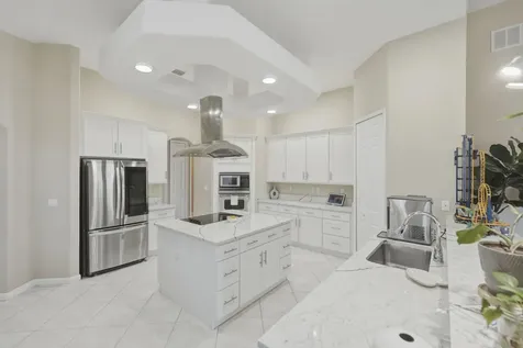 2081 SW Algiers Street Port St Lucie FL 34953