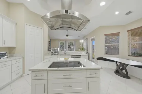2081 SW Algiers Street Port St Lucie FL 34953