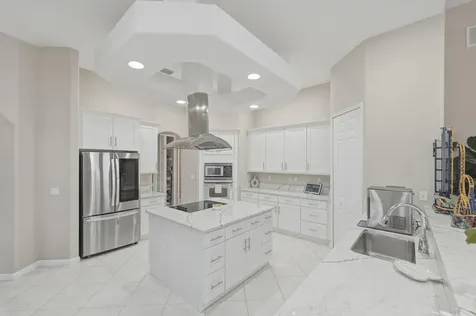 2081 SW Algiers Street Port St Lucie FL 34953