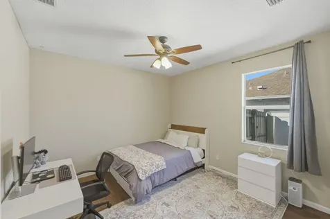 2081 SW Algiers Street Port St Lucie FL 34953