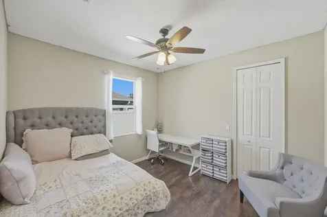 2081 SW Algiers Street Port St Lucie FL 34953