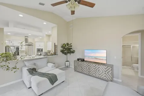 2081 SW Algiers Street Port St Lucie FL 34953