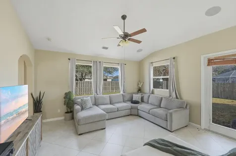 2081 SW Algiers Street Port St Lucie FL 34953