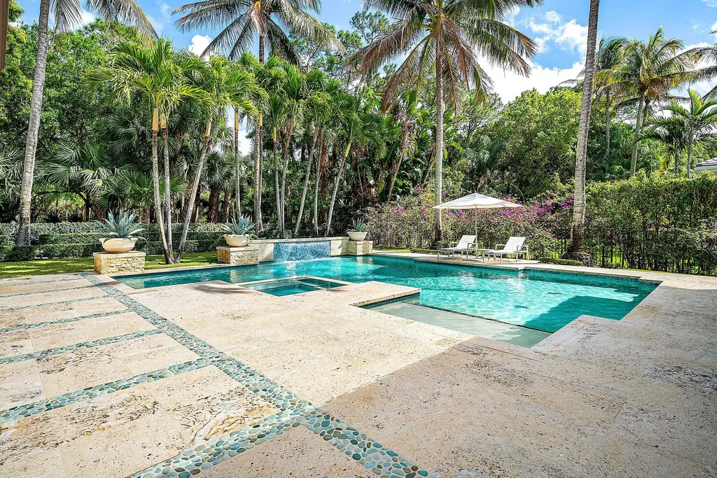 1920 Flagler Estates Drive West Palm Beach FL 33411