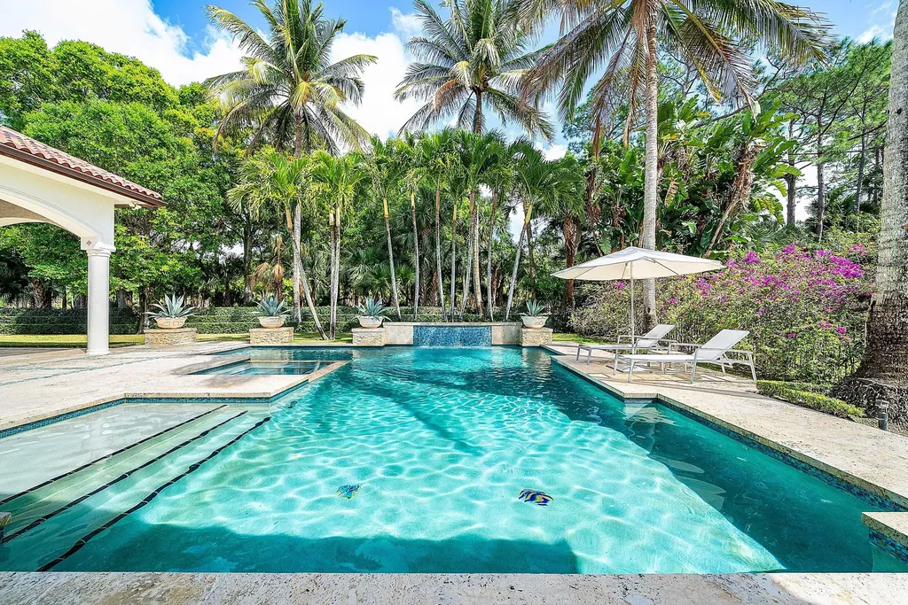 1920 Flagler Estates Drive West Palm Beach FL 33411