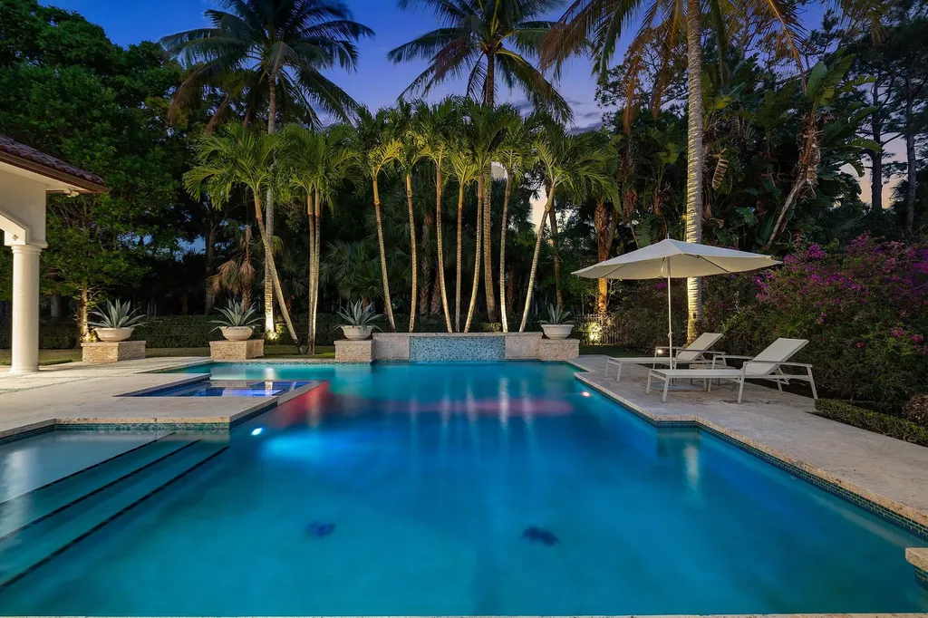 1920 Flagler Estates Drive West Palm Beach FL 33411