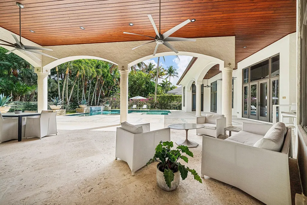 1920 Flagler Estates Drive West Palm Beach FL 33411