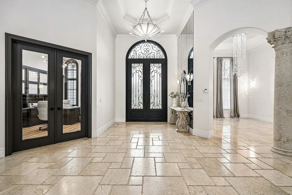 1920 Flagler Estates Drive West Palm Beach FL 33411