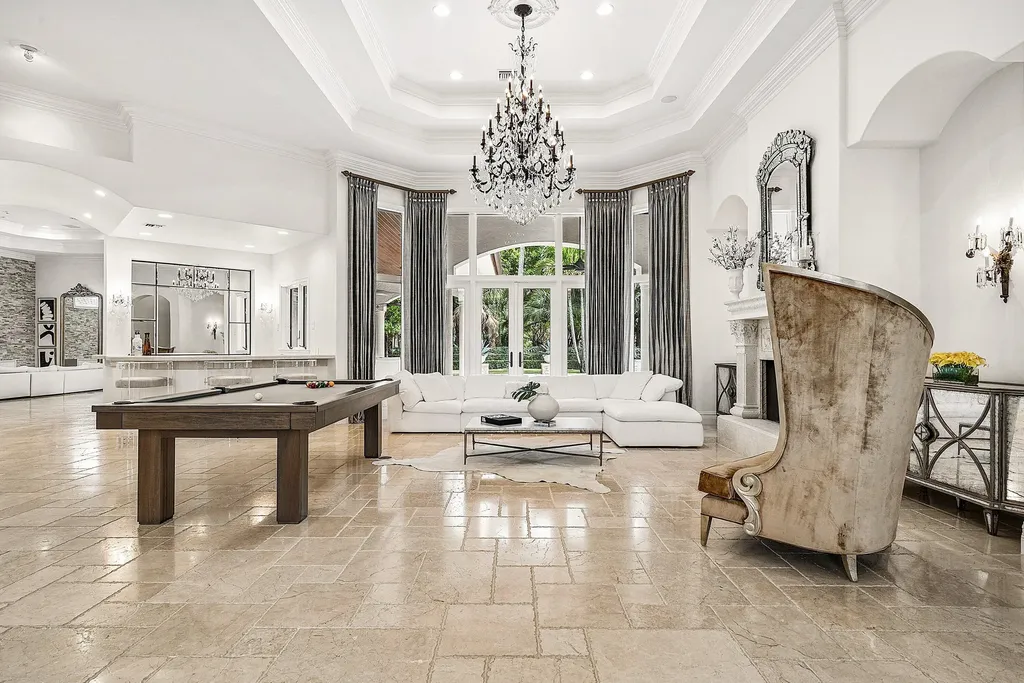 1920 Flagler Estates Drive West Palm Beach FL 33411